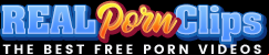 Porn Videos Free
